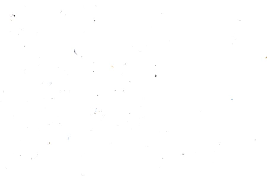 Image 35